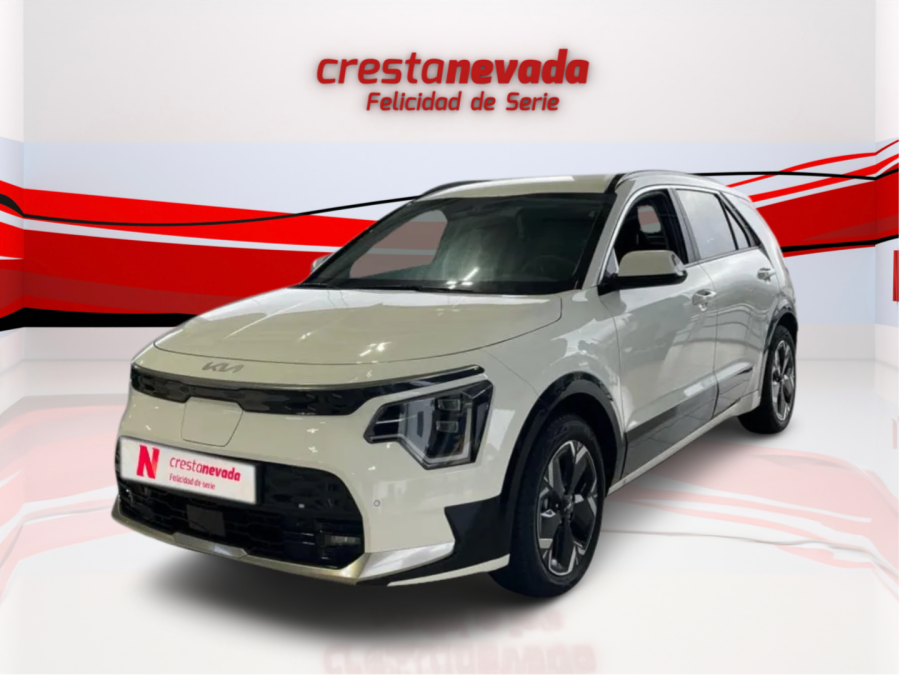 kia-niro-e-winter-edition-204cv-5p-en-asturias-57134b8ab4ce5a69f43a3892f07d89ce