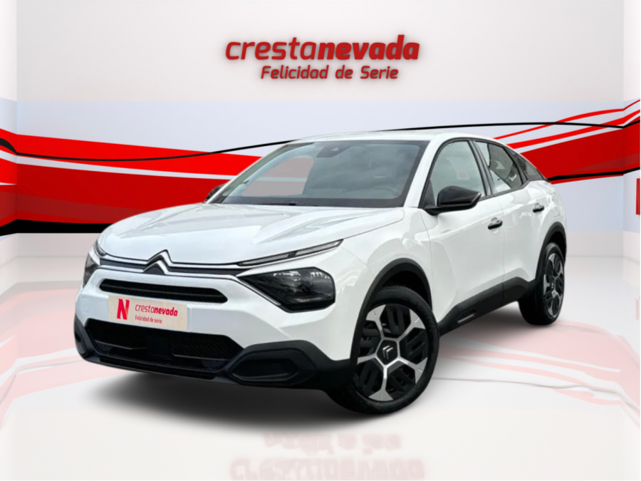 citroen-c4-puretech-100-ss-6v-you-en-asturias-aa8d13f8b4bda3e1693ffb4b6d6fa902