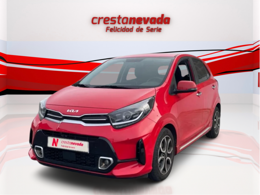 kia-picanto-10-tgdi-74kw-100cv-gt-line-en-asturias-1d34e0ea7e7fe059c1f5c82ec27f1a50