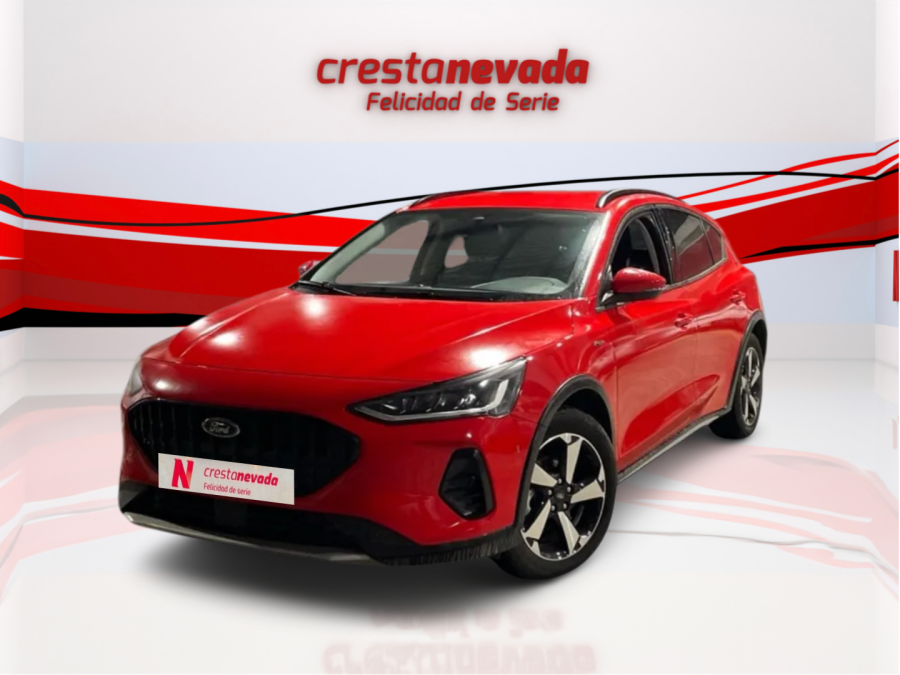 ford-focus-10-ecoboost-mhev-114kw-active-en-asturias-5813c327cbcfe24d9eff784b5e640c2d