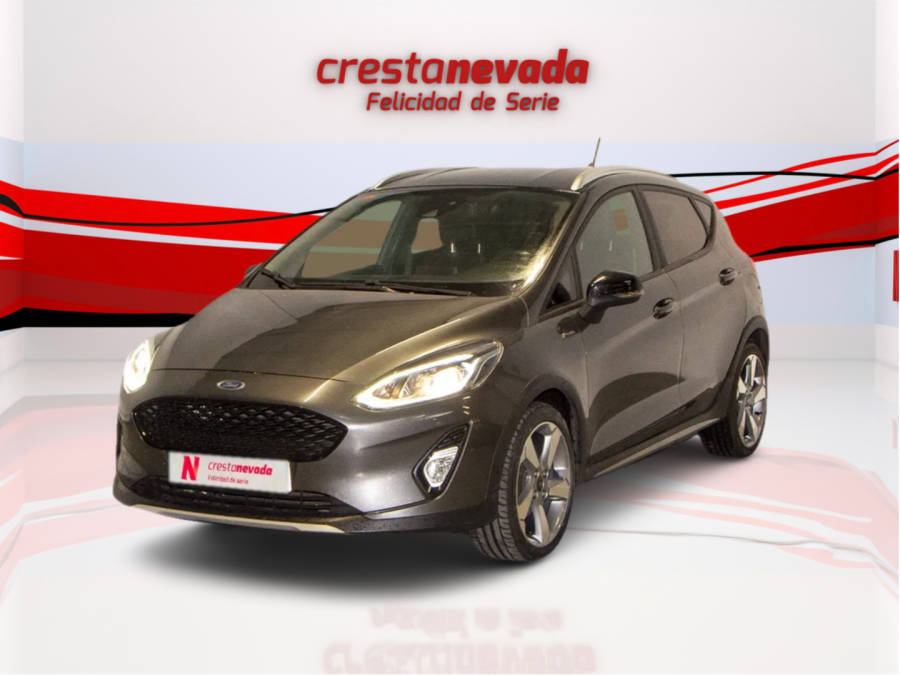 ford-fiesta-10-ecoboost-74kw-active-ss-5p-en-asturias-d0b70d61c26acacc4f8e73e2bc8d379f
