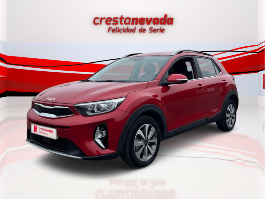 kia-stonic-12-dpi-58kw-79cv-drive-en-asturias-58988a347f0ba45228404522580324d9