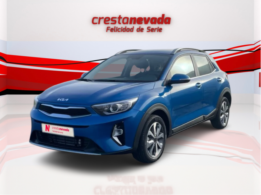 kia-stonic-10-tgdi-74kw-100cv-mhev-mt-drive-en-asturias-0200d37c20d4ac49aa409254e1d334a2