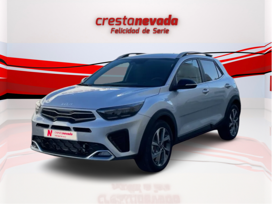 kia-stonic-10-tgdi-74kw-100cv-mhev-mt-gt-line-en-asturias-412761ab3556d1da9701df63cb67464c