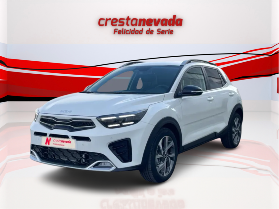 kia-stonic-10-tgdi-74kw-100cv-mhev-gt-line-dct-en-asturias-adb9d6f5d419545bc6befbd0f6cbcf13