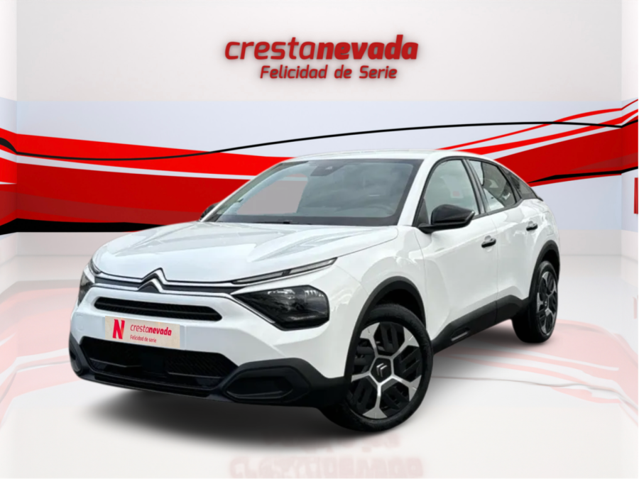 citroen-c4-puretech-130-ss-6v-you-en-asturias-3fc4255803ed23ba8847be8923b2692d