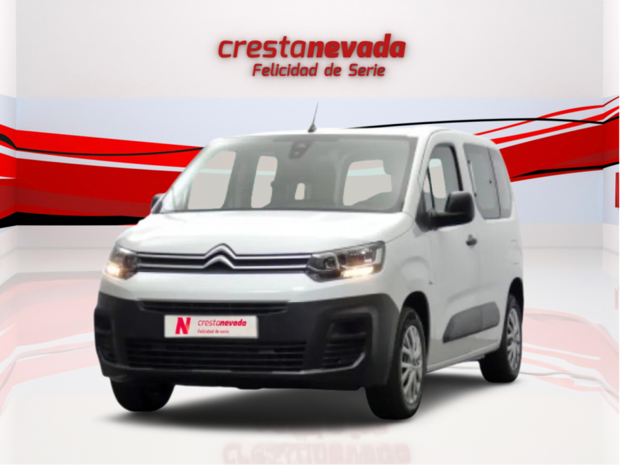 citroen-e-berlingo-talla-m-eberlingo-50kwh-en-asturias-413bba7cfdce404a1ccbb00353d60bd6