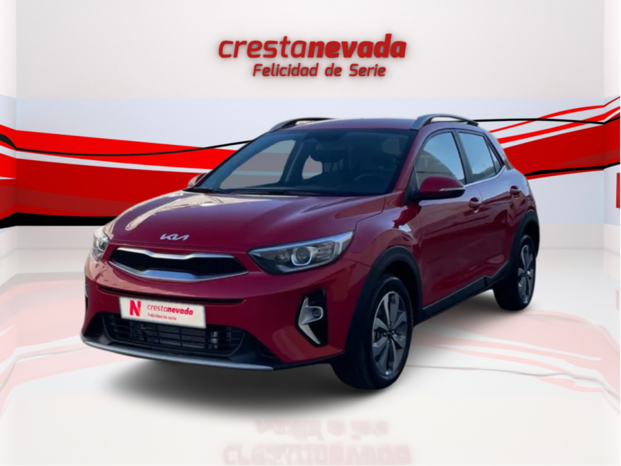 kia-stonic-10-tgdi-74kw-100cv-mhev-mt-drive-en-asturias-015c4b7c02446346203fc7133e2de6f4