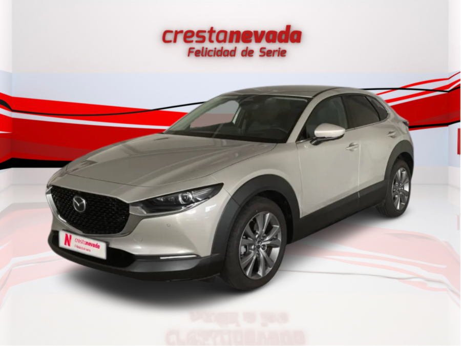mazda-cx-30-eskyactiv-x-mhev-exclusiveline-en-asturias-39a1cbb4b5cc3abcb209cfee8e0ad6d8