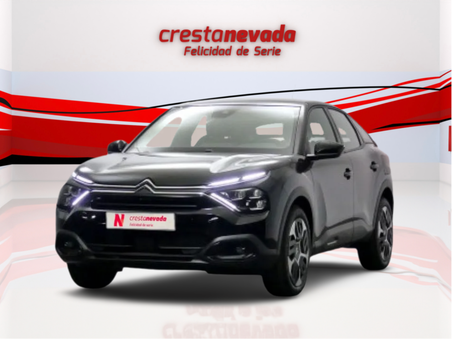 citroen-c4-12-puretech-100-you-100cv-5p-en-asturias-3ee6b491dbdd423909691c85d54d1fb5