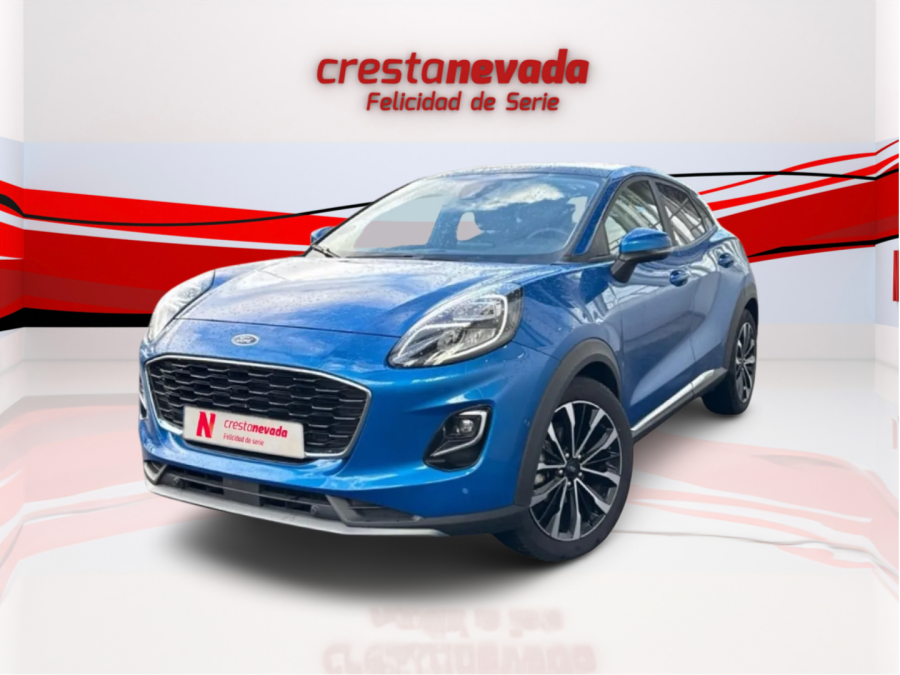 ford-puma-10-ecoboost-155cv-titanium-mhev-en-asturias-308ae6233423c2f6354845d8e775e577