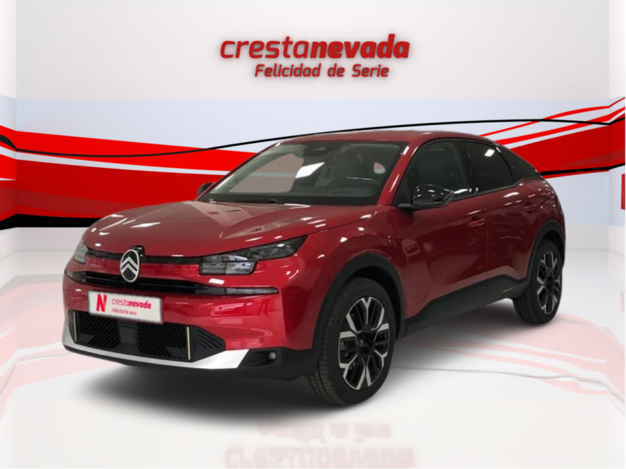 citroen-c4-hybrid-136-edcs6-max-en-asturias-23872554c973addb41606d0c846cd68b