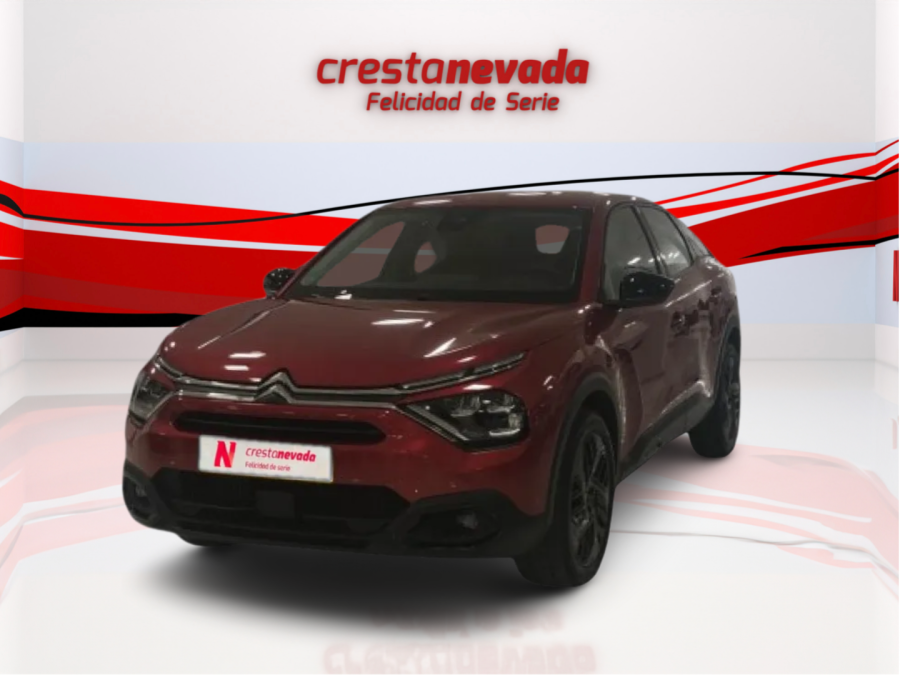 citroen-c4-bluehdi-130-ss-eat8-plus-en-asturias-02bdd936512c1095da1a8f3c3a0bac95