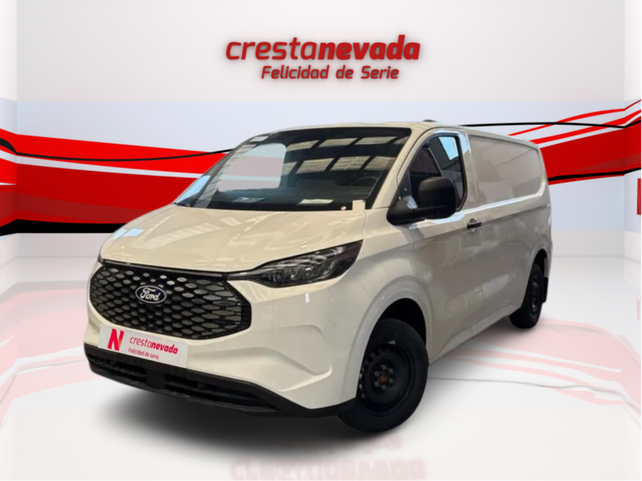 ford-transit-custom-dc-van-bev-64kwh-100kw-320-l1-trend-en-asturias-44f9d44e668624a7edb5eda679b82573