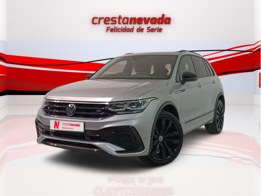 volkswagen-tiguan-allspace-rline-15-tsi-110kw-150cv-dsg-en-barcelona-a1ca375e577d7d6940565bdbe48ebf8b