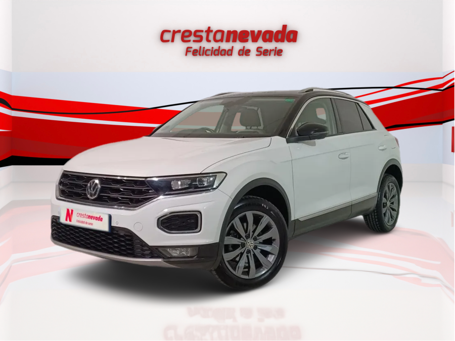 volkswagen-t-roc-sport-15-tsi-110kw-150cv-dsg-en-barcelona-e1ca8cc918aeb7ecb77289ed32c385f0