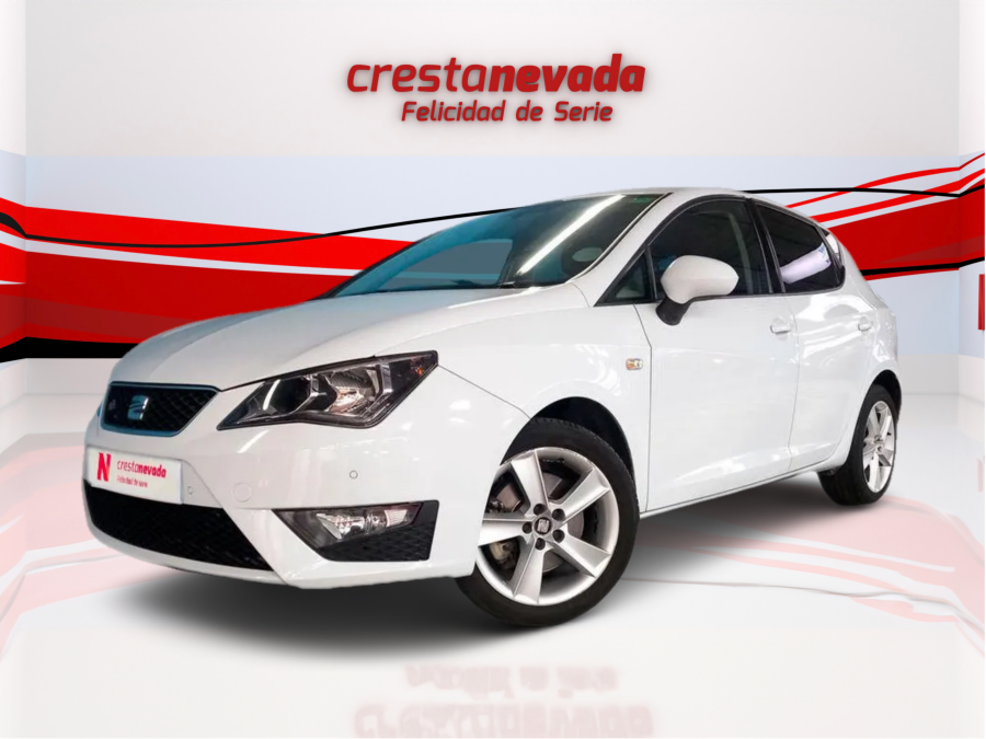 seat-ibiza-14-tdi-77kw-105cv-fr-en-barcelona-13e3fdaf23eb884eede25ebeaee103e3