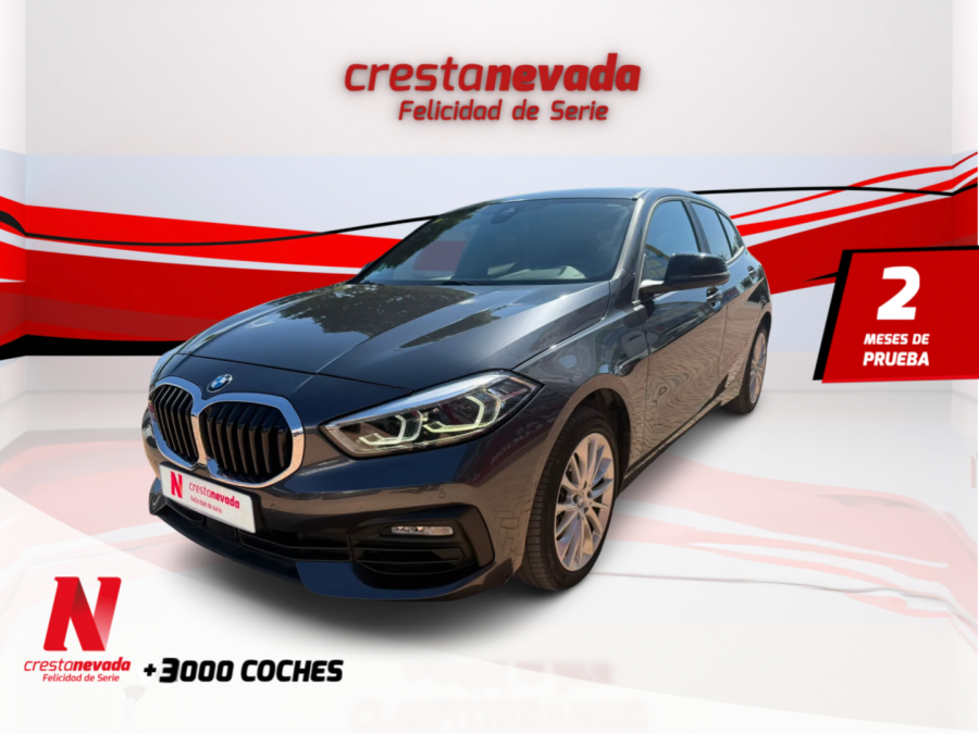 bmw-serie-1-118i-en-jaen-3862bba6d91ce0513aba388665165a23