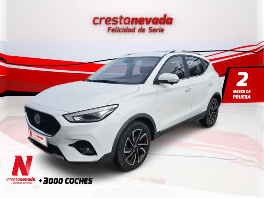 mg-zs-15-luxury-en-granada-67719a4b0aca3452e78cecba00395af4