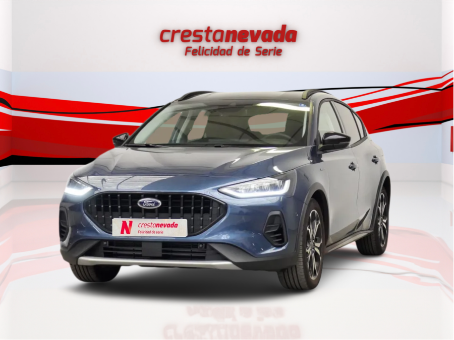 ford-focus-10-ecoboost-mhev-114kw-active-style-sip-en-asturias-75236bc127162a44cb2492d7668aea04