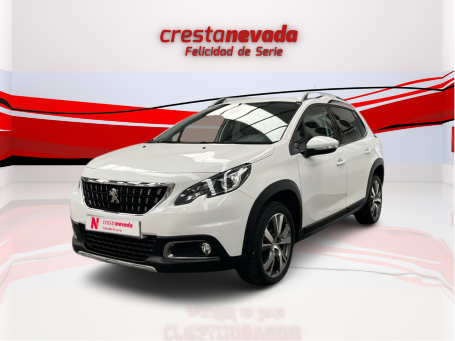 peugeot-2008-allure-12-puretech-96kw-130cv-en-asturias-8eb137bf625e61def70c4aff82d420f5