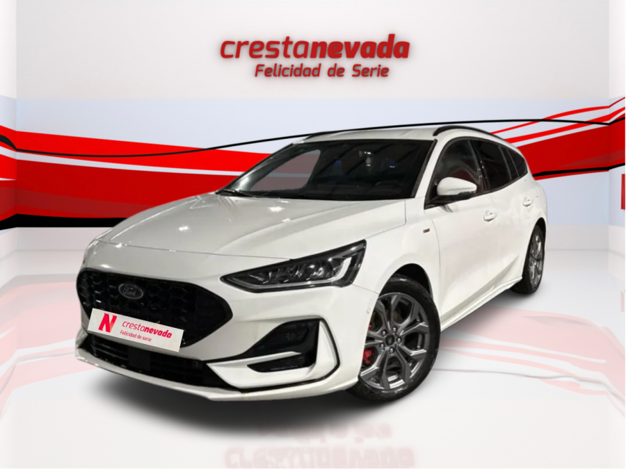 ford-focus-10-ecoboost-mhev-92kw-stline-sb-en-asturias-f30e1822b5a2cac1130c5c370d797405