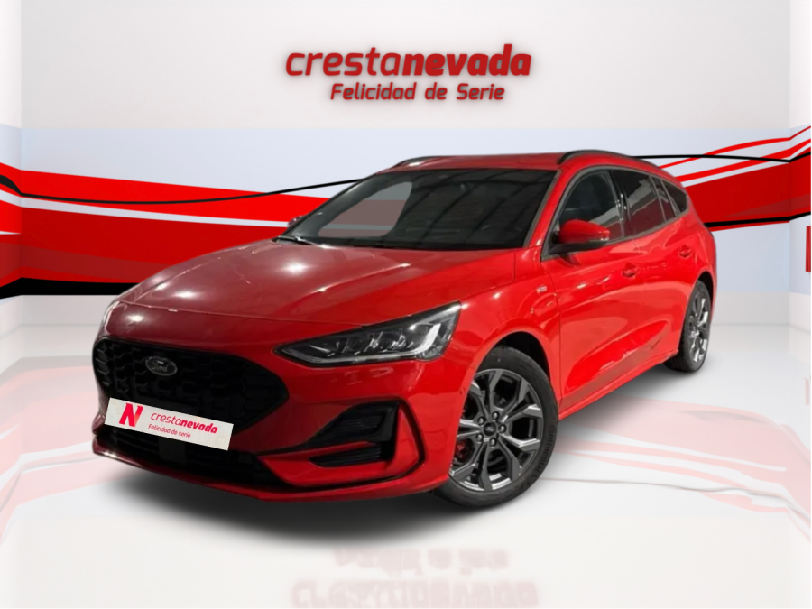 ford-focus-10-ecoboost-mhev-92kw-stline-sb-en-asturias-03d8c6efef86f683da0e8b611bd6b205