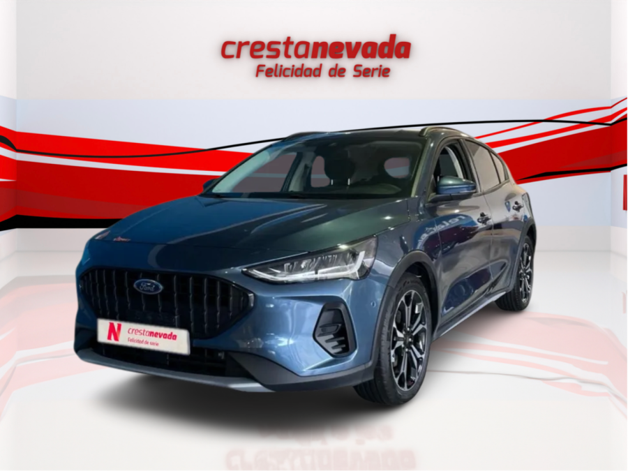 ford-focus-10-ecob-mhev-114kw-active-design-sip-en-asturias-bc01254936f42a2e5c8fe7d5abb1b77f