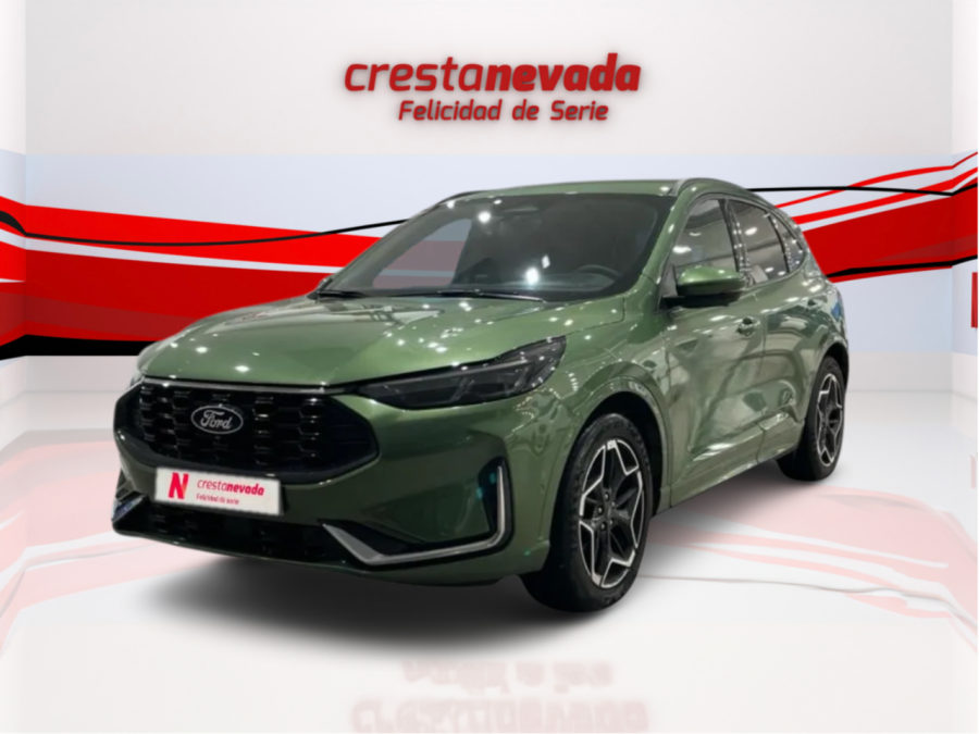 ford-kuga-stline-x-25-duratec-fhev-132kw-auto-en-asturias-4efd500964427ff5e019c2c01ef4f9d6