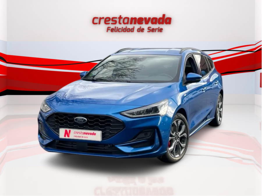 ford-focus-10-ecoboost-mhev-92kw-stline-sb-en-asturias-d1285bb8e3027b9b78fd7cbf62f26a17