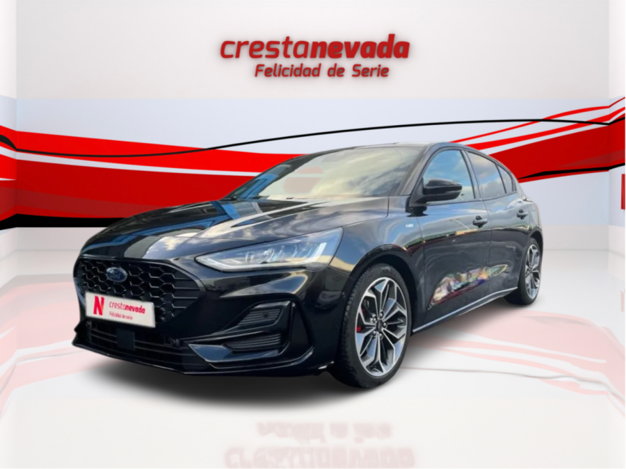 ford-focus-10-ecoboost-mhev-92kw-stline-x-en-asturias-31e4ec5c72e90ace4da4103e3368d751
