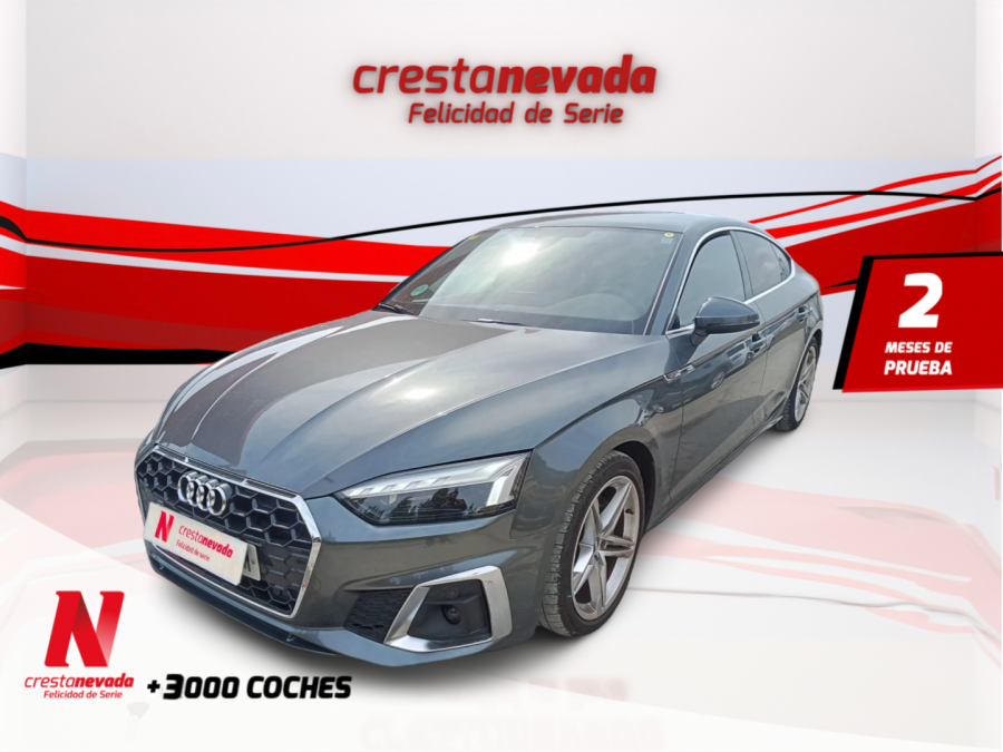 audi-a5-s-line-40-tdi-140kw-s-tronic-sportback-en-malaga-5a408b62df2f075423c8ff3c9f54c6ee