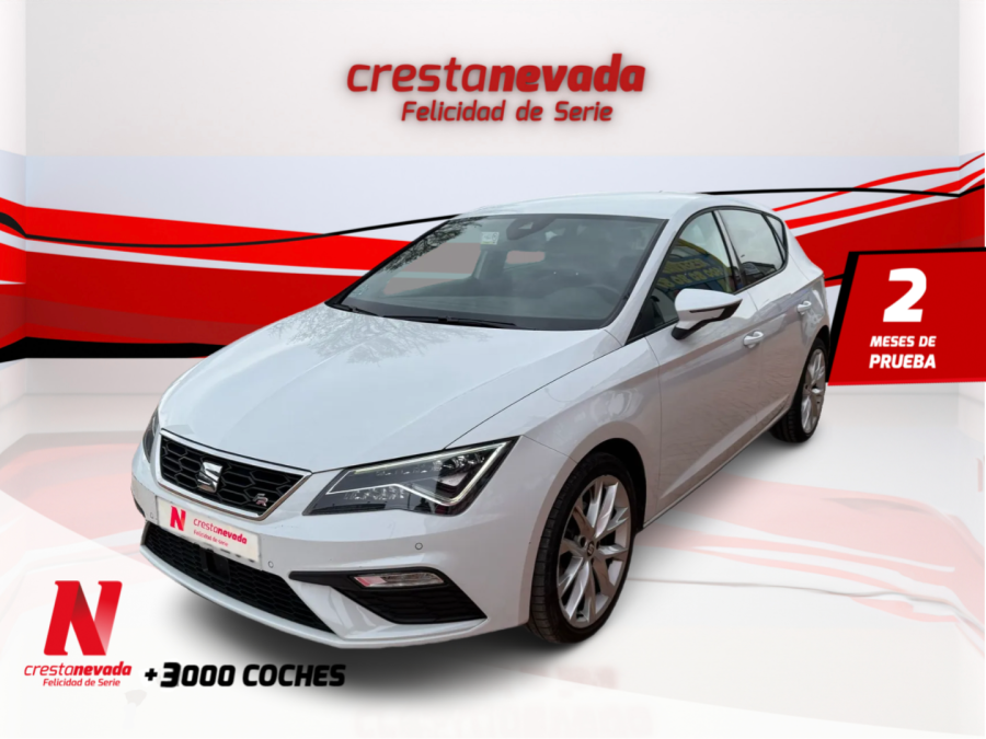 seat-leon-15-tgi-96kw-dsg7-ss-fr-fast-edition-en-granada-92505beaa2aa6c68a3f29723be3af7f7