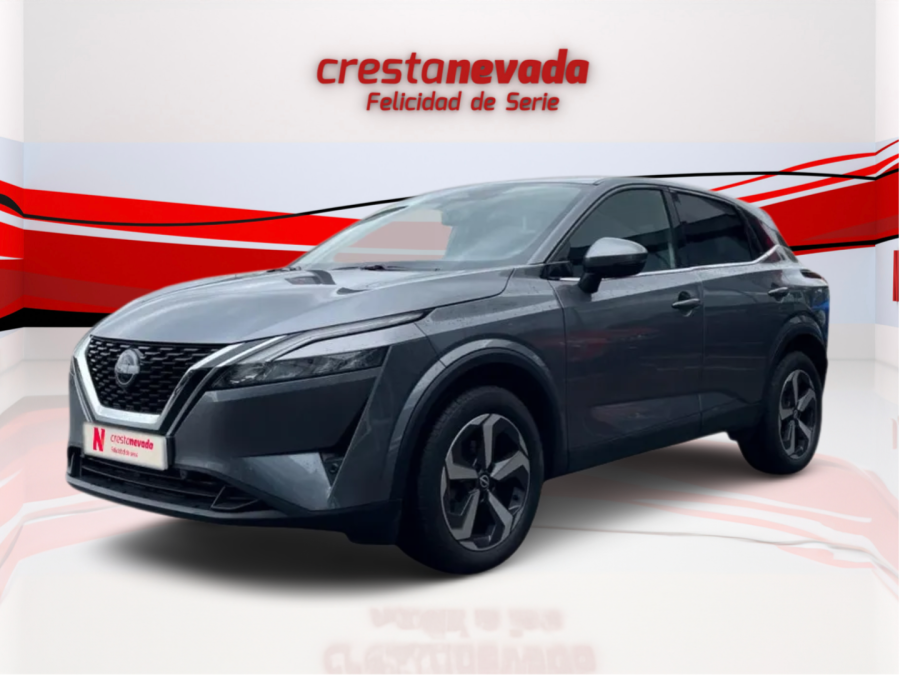 nissan-qashqai-digt-116kw-xtronic-nconnecta-en-asturias-7c9e8452abe436241369c4cf4a03d572