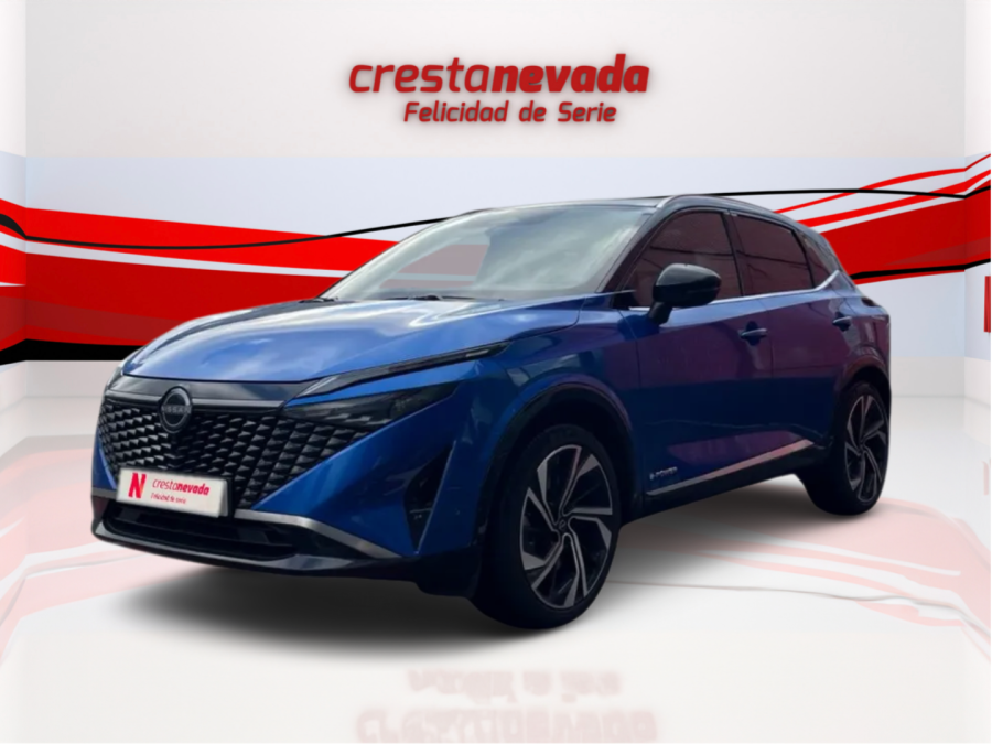 nissan-qashqai-epower-140-kw-190-cv-tekna-premium-en-asturias-da988001142efb7059f329f94dd335bf