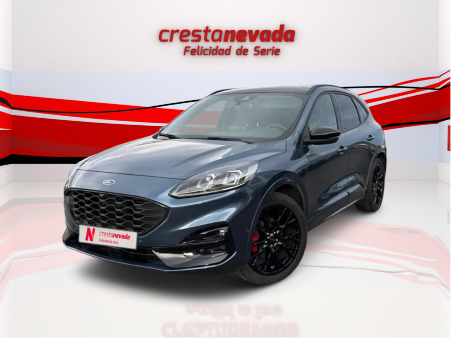 ford-kuga-stline-x-graphite-t-25-duratec-fhev-at-en-asturias-86f7b9e77ccc97cbbc7a012600d0333a