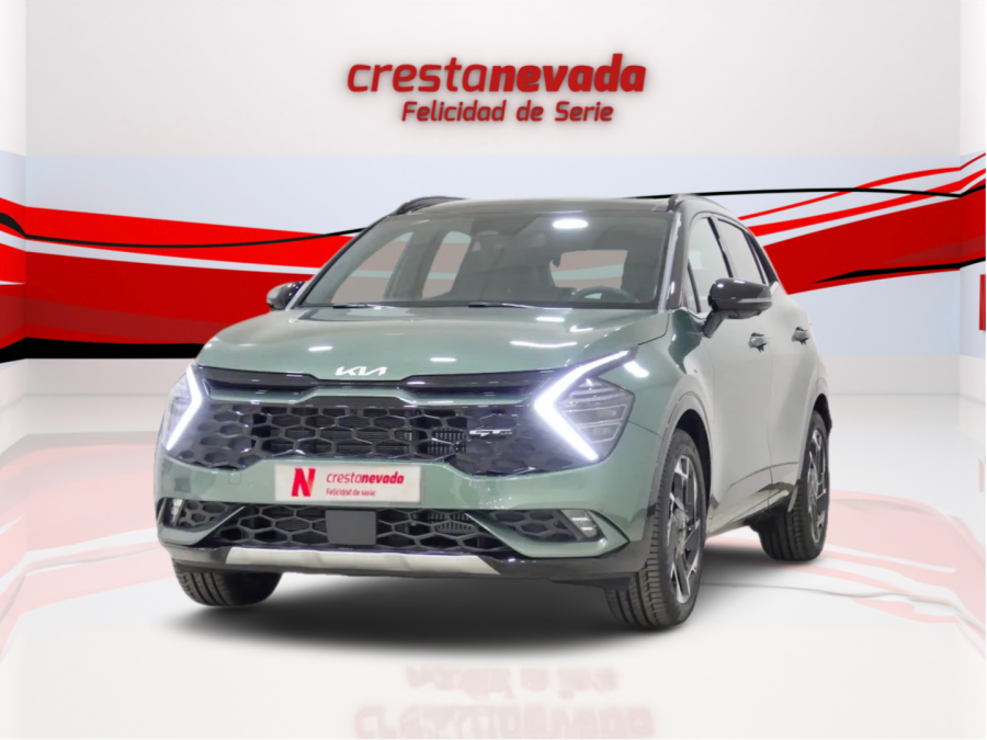 kia-sportage-16-t-gdi-mhev-gt-line-dct-4wd-180-5p-en-asturias-4afe2cad9084a23d10c4d6270255e223