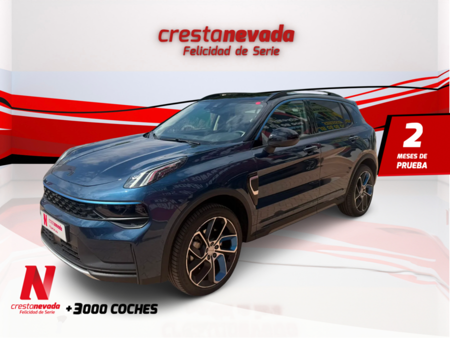 15-phev-33kw-en-malaga-113205898f396700ddf159e42930b03b