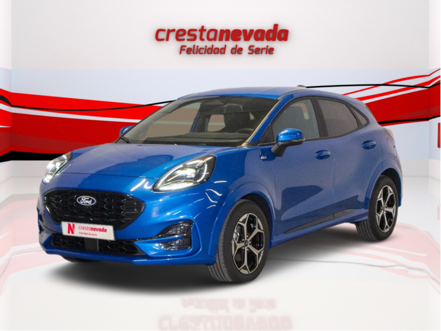 ford-puma-10-ecoboost-92kw-mhev-st-line-125-5p-en-asturias-9ca730f34a2616253ca5822dcc3b9f20