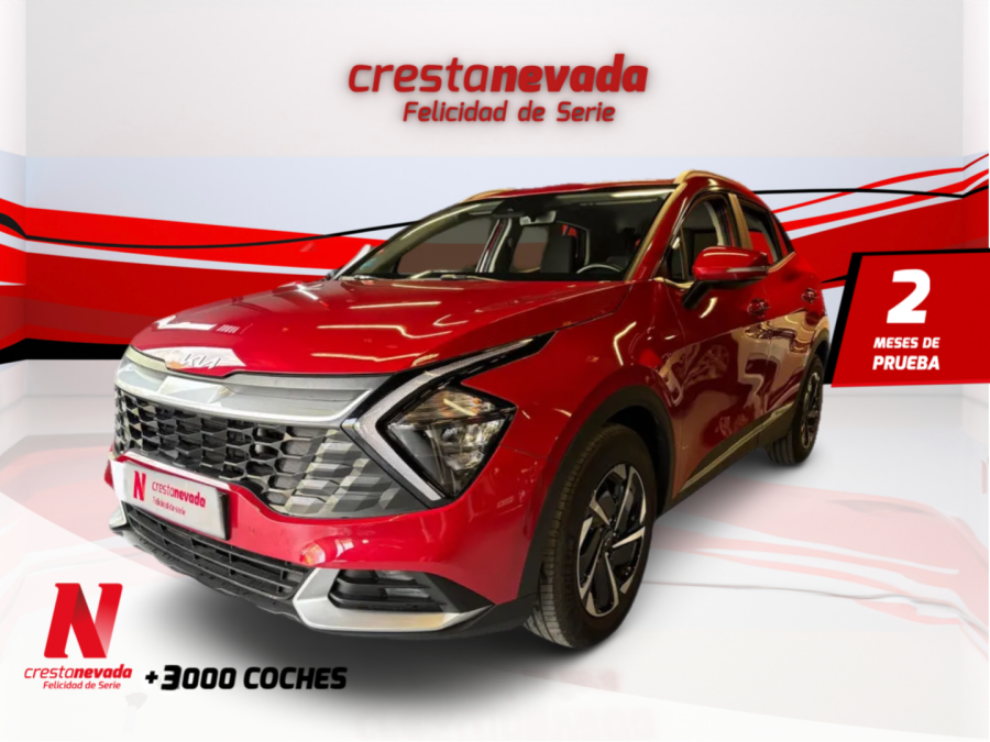 kia-sportage-16-mhev-drive-100kw-136cv-4x2-en-granada-cf5dd188a944774d1f075a74383ecef8