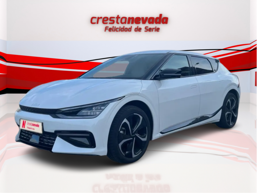 kia-ev6-bev-gt-line-awd-auto-325-5p-en-asturias-403525c10b0a7d398293ae2a078c4197