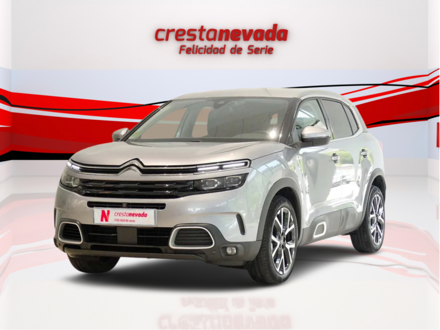citroen-c5-aircross-bluehdi-96kw-130cv-ss-eat8-feel-en-asturias-b9eabaa53728ad5144939a3251f75b8b