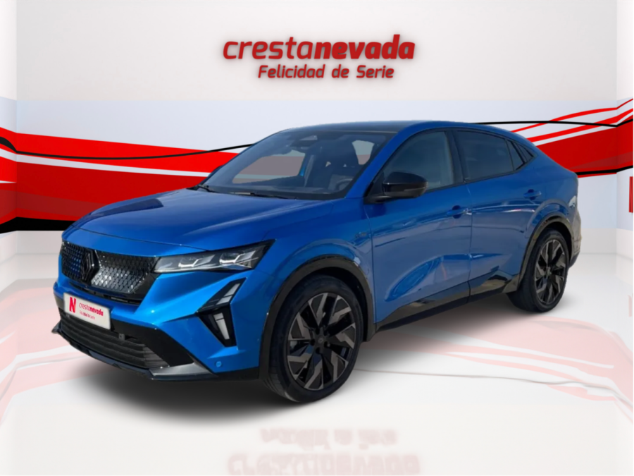 renault-rafale-esprit-alpine-e-tech-full-hybrid-200-cv-147kw-en-girona-c102df26c50cee6f59a90df2b889157b
