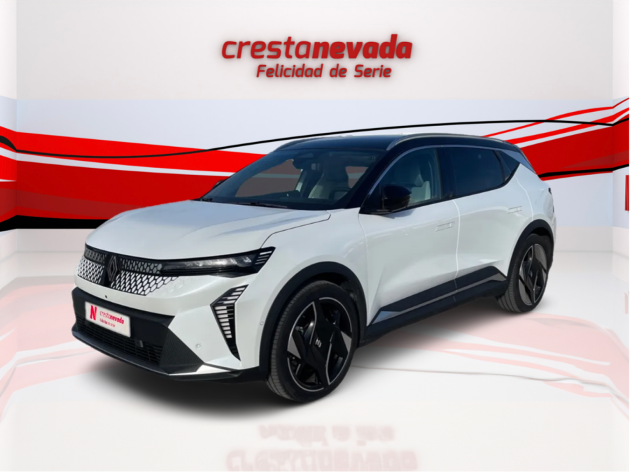 renault-scenic-e-tech-100-percent-electrico-iconic-160-kw-220cv-gran-autonomia-en-girona-4828cf45265ec02385d630c40a49715f