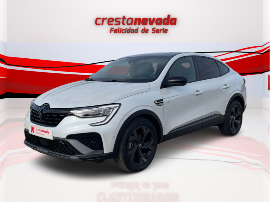 renault-arkana-etech-engineered-full-hyb-105kw145cv-en-girona-101cf31c17838bda952d83295d61a995