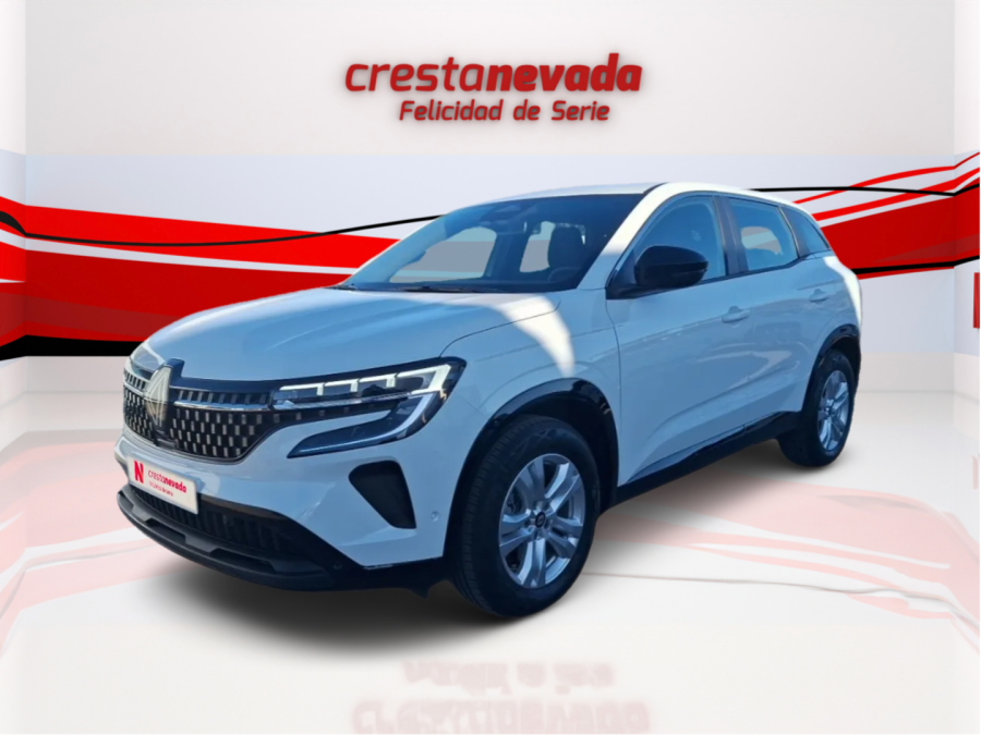renault-austral-evolution-etech-full-hybrid-147kw-en-girona-815f4feb289813d11f9fb5350cc07990