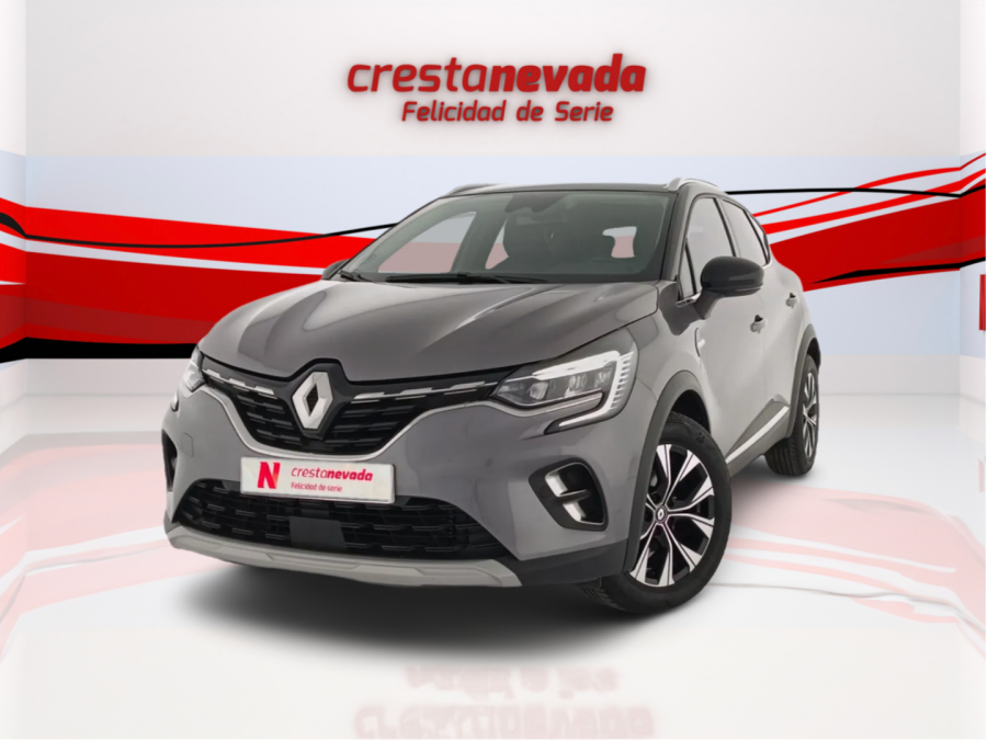renault-captur-tce-gpf-micro-hibrido-techno-edc-103kw-en-girona-c8b70e3a610b7e06be199b87ae2ef35c