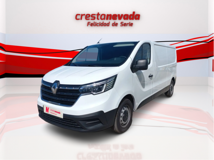 renault-trafic-furgon-l2h1-bluedci-110kw-cu-aumentada-en-girona-aba8328edfcb32cf03ff13911cd9bb6c