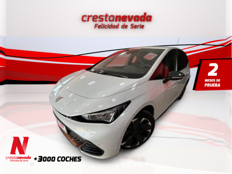170kw-231-cv-58kwh-eboost-pack-en-murcia-ac811ed3c8a55e9c979b14a1f7463522
