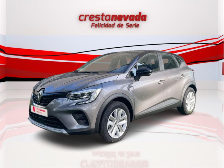 renault-captur-evolution-tce-67kw-90cv-en-girona-39f4c20d64a5ce9f27af513c2a08ec11